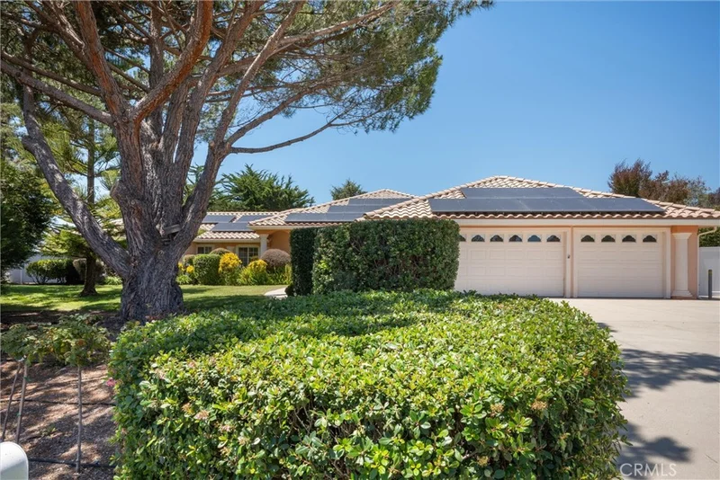 144 Century Lane, Arroyo Grande, CA 93420