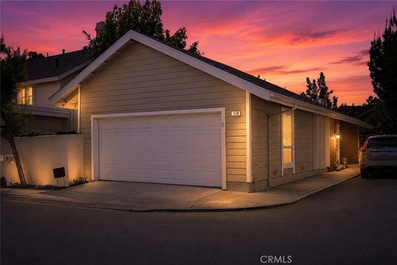 13 Nutwood, Irvine, CA 92604