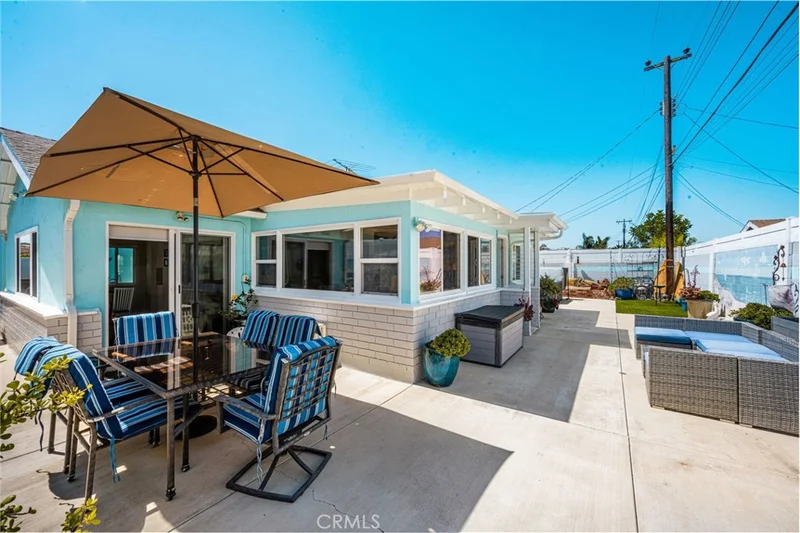 15732 Swan Lane