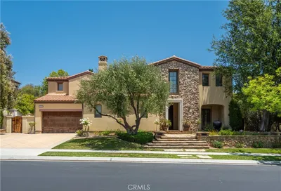 25561 PRADO DE LAS BELLOTAS