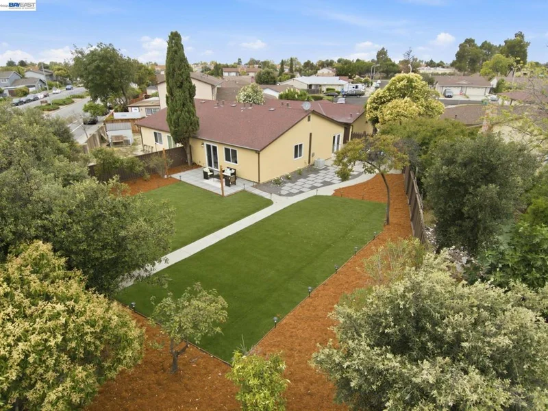 3800 Amy Ct, Union City, CA 94587