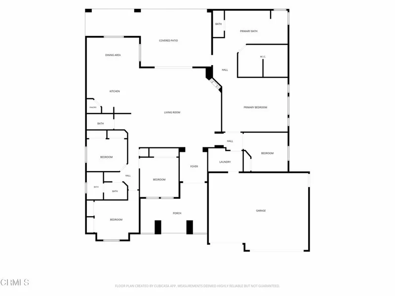 13615 Velma Pearl Way photo 2