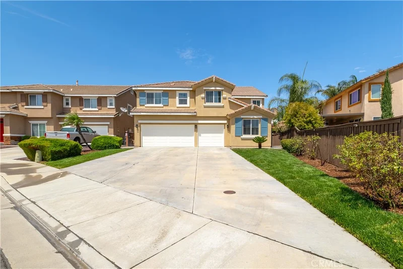 23626 Black Oak