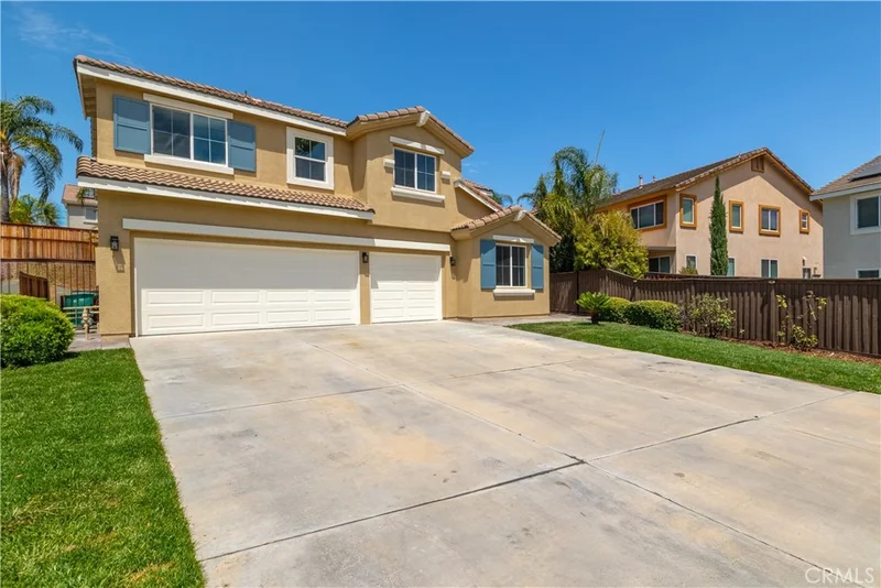 23626 Black Oak photo 2