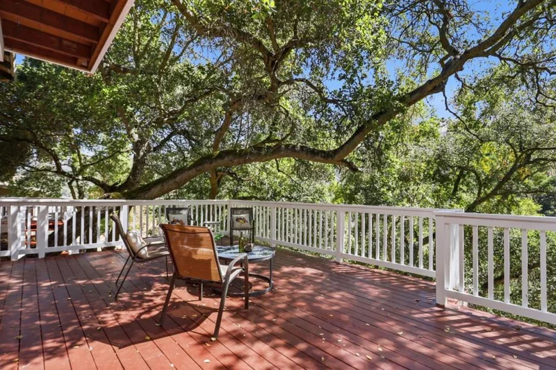 Photo 2 of 17076 Shady Lane Drive