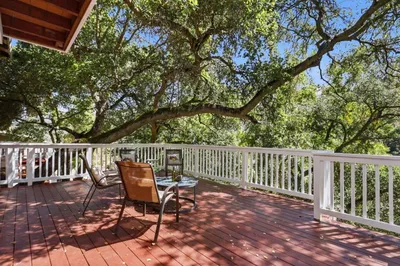17076 Shady Lane Drive photo 2
