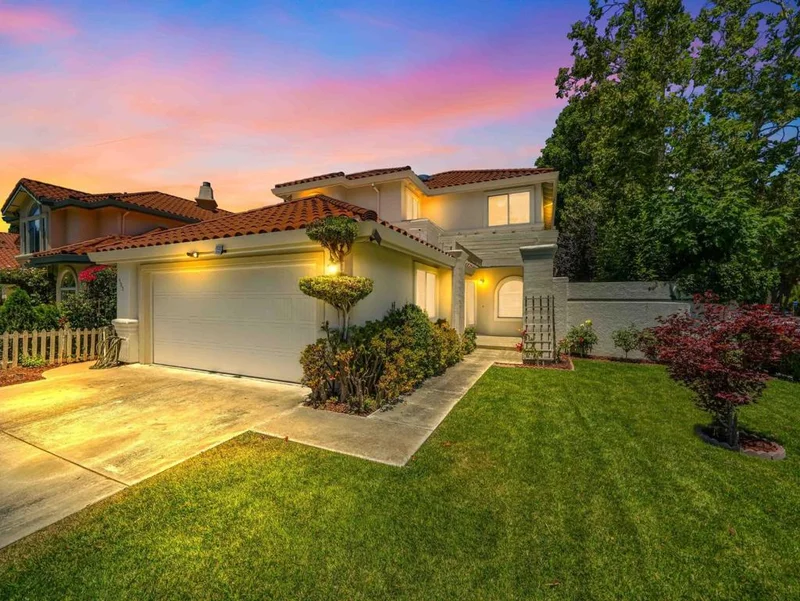 505 Westside Avenue