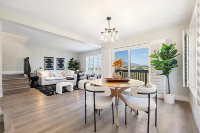 575 Otay Lakes Road 48