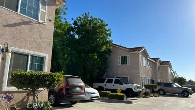 1004 S Riverside Avenue D-3