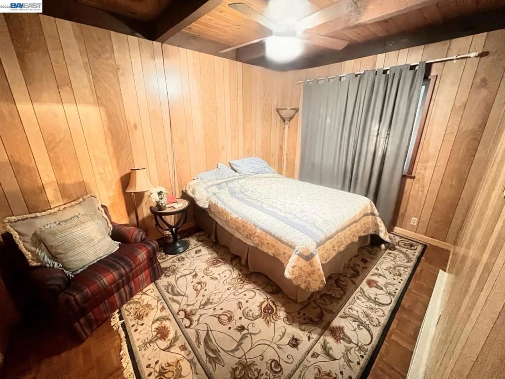 Interior 1
