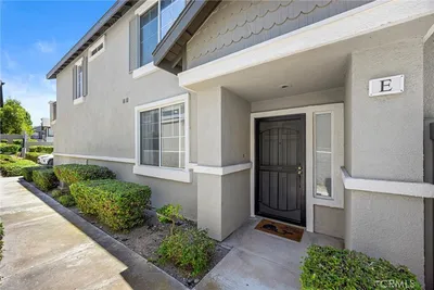 3423 E White Chapel Court E