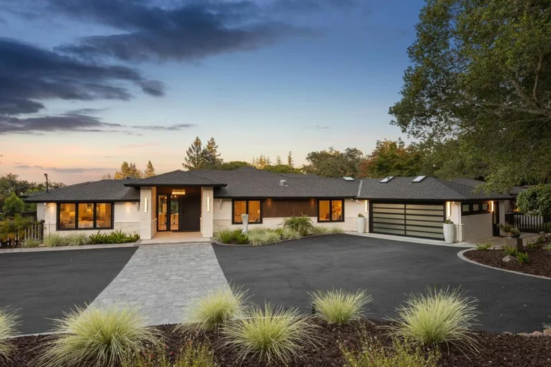 16070 Matilija Drive
