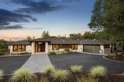 16070 Matilija Drive