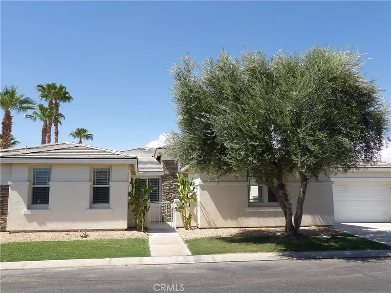 83420 Lightning Road