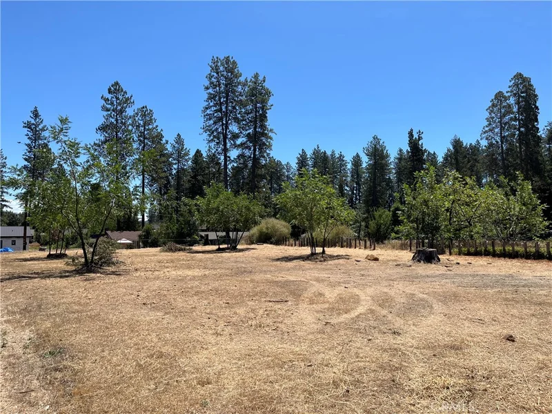 1387 Wagstaff Road