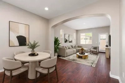 37337 Paseo Violeta photo 2