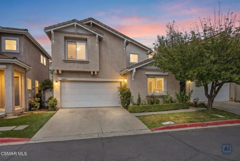 30864 Paloma Court