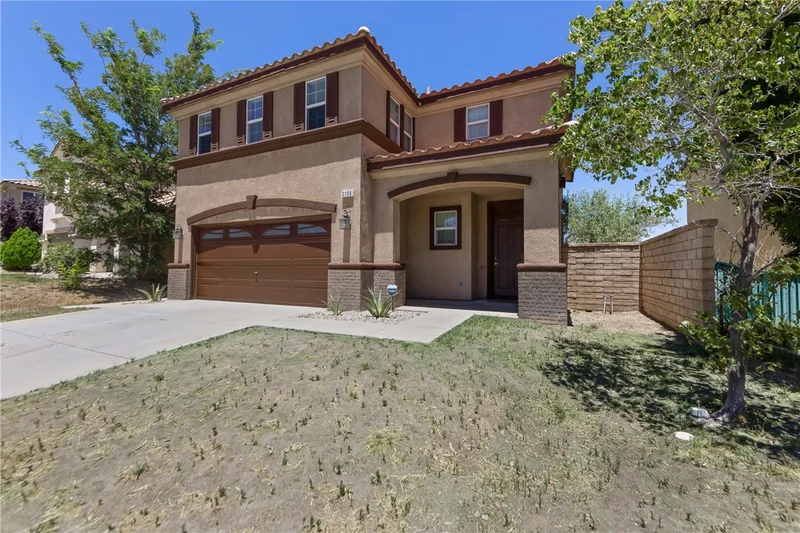 2109 Pearmain