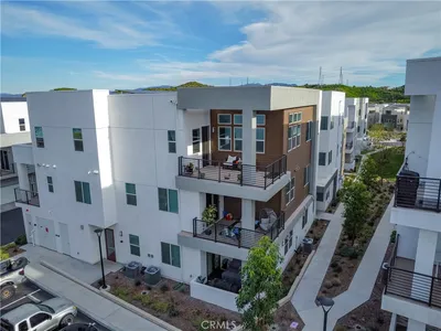 27227 Diamond Peak Lane 302