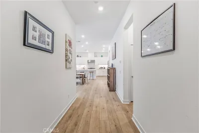 27227 Diamond Peak Lane 302 photo 2