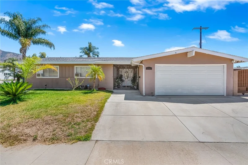3559 Ferndale