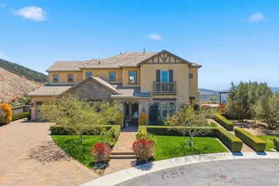 1100 Jasper Court