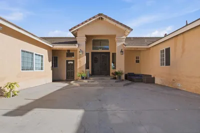 14789 Bonita Vista Way photo 2