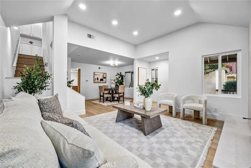 20 Lanciano, Irvine, CA 92620