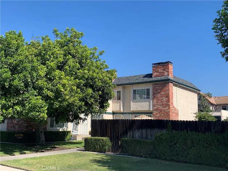 656 Lemar Park Drive photo 2