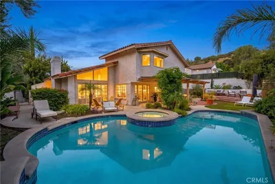4441 Park Alisal