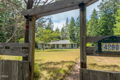42900 Little River-Airport Road