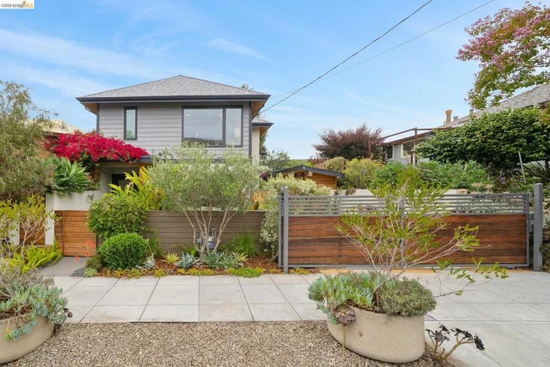 1722 Excelsior Ave, Oakland, CA 94602