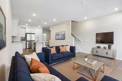 565 Toledo Way Pacifica Drive 161 photo 2