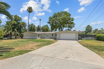 2791 Mcallister photo 2