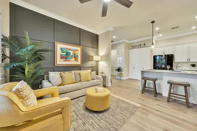 50750 Santa Rosa Plaza 3