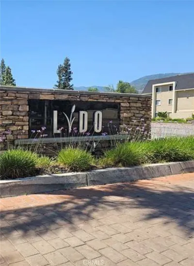 1265 Kendall Drive 815