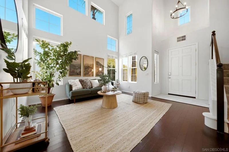 3152 Ferncreek Lane