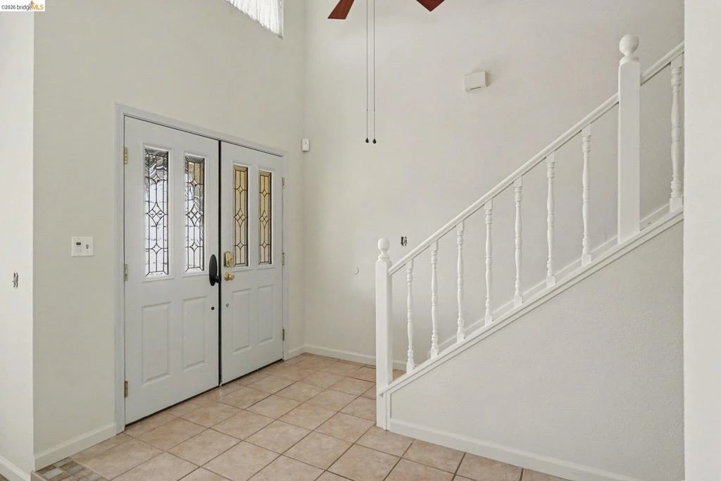 Interior 2