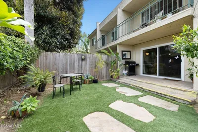6482 Cavalleri Road