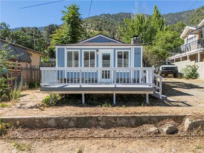 3732 Encino