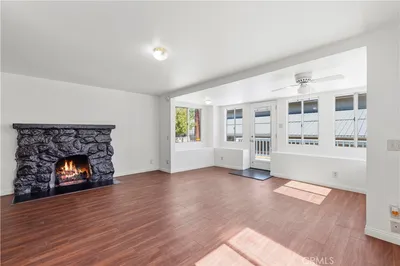 3732 Encino photo 2