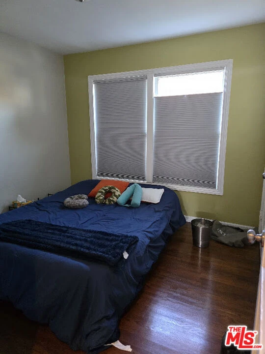 Interior 2