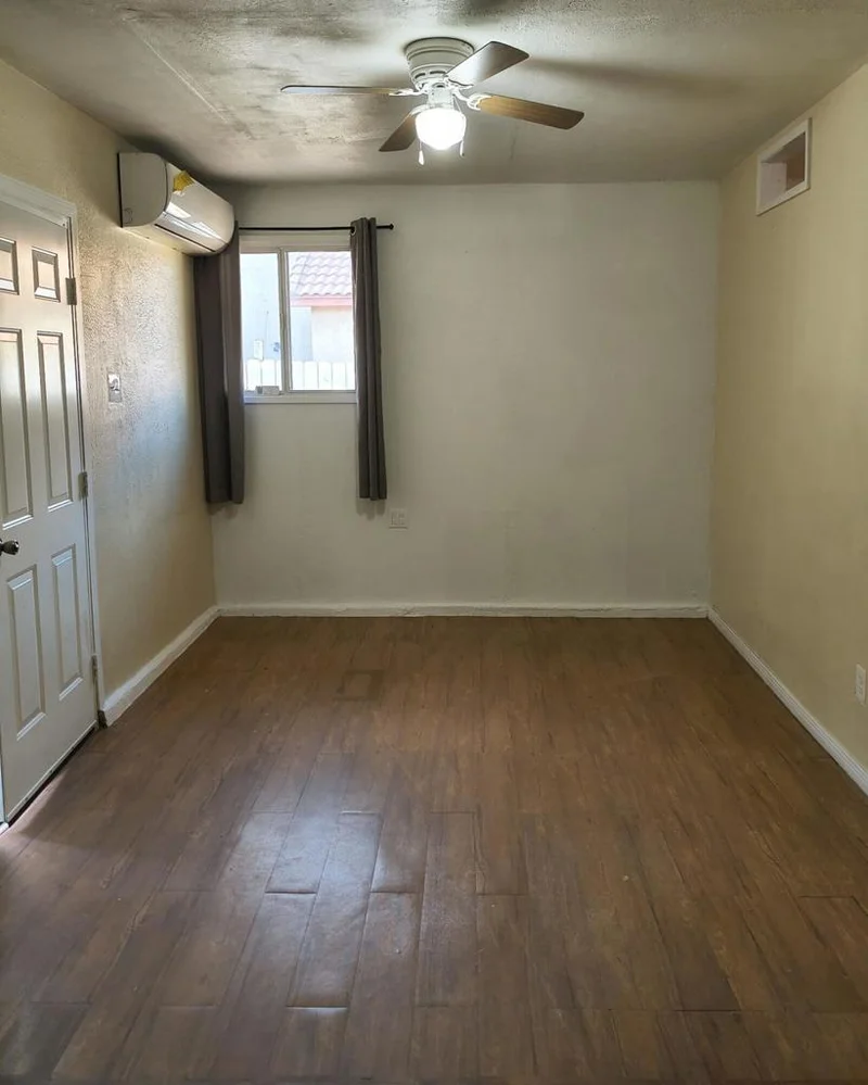 45435 Elm Street Studio