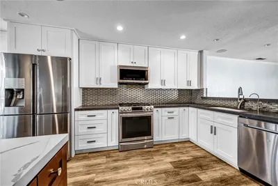 25594 Paseo La Cresta photo 2