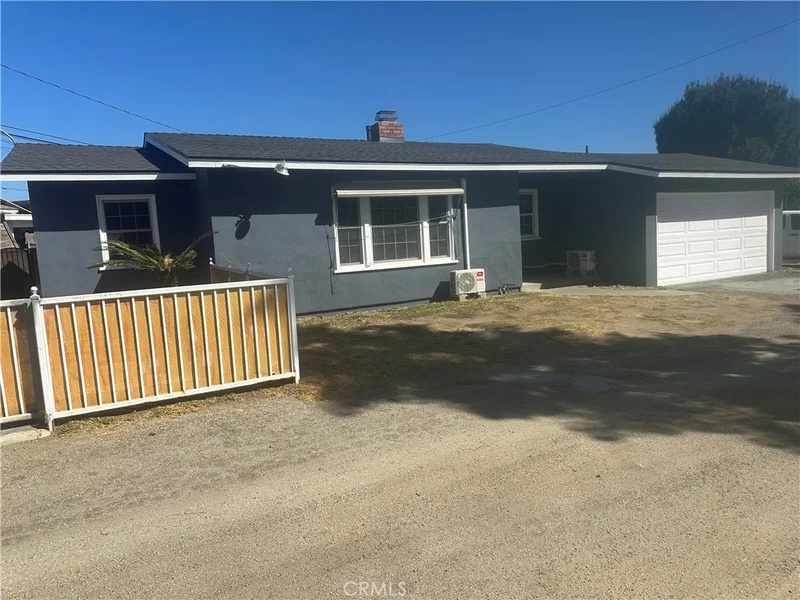 Photo 2 of 4455 N Lark Ellen Lane