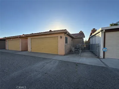 368 Reposo Street photo 2