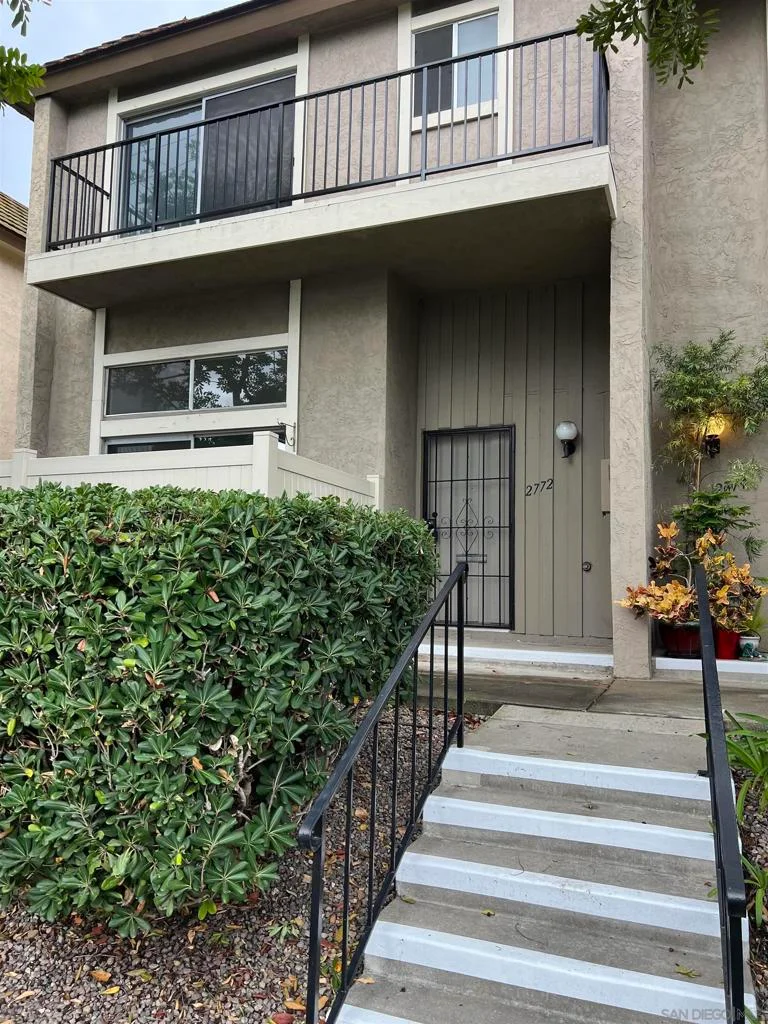 2772 Meadow Lark