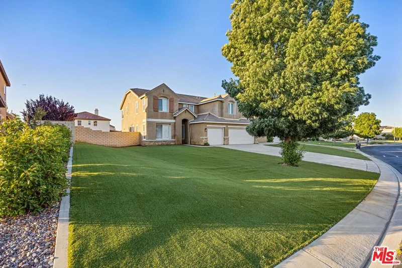 Photo 2 of 4375 W Avenue M11