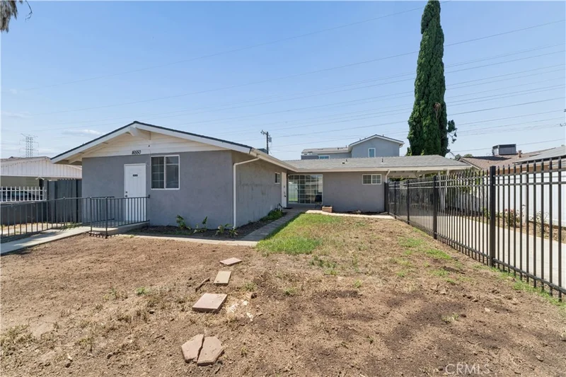 16550 Kalisher photo 2