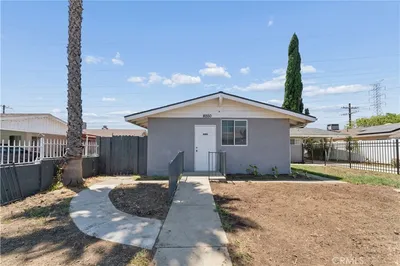 16550 Kalisher Street 0 photo 2